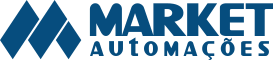 Market Automações